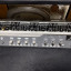 Behringer Amplificador Auriculares Powerplay Pro-XL HA4700