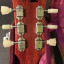 Gibson Les Paul Historic 1959 Reissue VOS