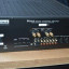 McIntosh MA 6300 integrated amplifier