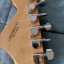 Fender squier Affinity