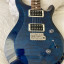 PRS S2 Custom 24 de 2022