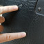 Pantalla Harley Benton G212 Vintage Verticle