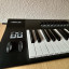 Teclado controlador Nektar Panorama T6