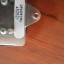 Dimarzio paf 36 anniversary puente