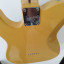 Telecaster Squier
