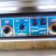 Rockman Guitar Ace USA