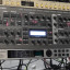 Access Virus Ti 2 impecable