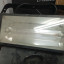 Flash Strobo 1500w