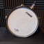 Tom 8" SONOR AQ2 Titanium Quartz