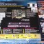 Cambio SoundScape DSP MiXtreme 192 PCI !!!