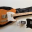 Guitarra Fender Squier Telecaster