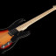 Precision Bass HB PB-50