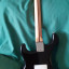 Squier strat cxs