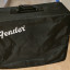 Fender hot rod Deluxe III