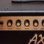 AXL B35 Amplificador Bajo