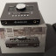 Universal Audio Apollo Twin MKII Quad Core (Thunderbolt)