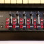 KORG NanoKontrol 2