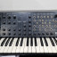 Korg MS-20