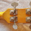 Bajo Gibson L9S The Ripper del 76