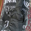 Yamaha Revstar RS502 shop black