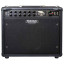 Mesa Boogie Express 5:50