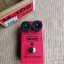 MXR Dyna Comp