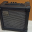 Roland Cube 15