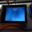 Interface para iPad Alesis iO Dock