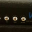 Amplificador de bajo WARWICK BLUE CAB-60