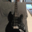 fender deluxe fat strat hss