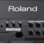 ROLAND M480