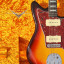 Fender Jazzmaster Custom Shop '65 Closet Classic