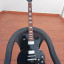 Gibson Les Paul Studio Ebony 2009