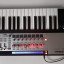 Novation SL 49 mk2