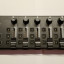 KORG NanoKontrol 2