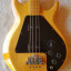 Bajo Gibson L9S The Ripper del 76