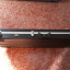 Estuche ABS
