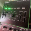 Roland VT3 Vocoder