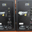 KRK Rockit 6 RPG2 (2 Unidades)