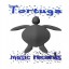 Tortuga Music Records