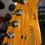 Fender Squier stratocaster japan