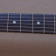 Fender Stratocaster japonesa