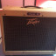 Peavey classic 30 ( made in USA ) 2005
