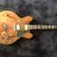 Gibson ES 345 año 1969-1970