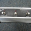 Fender Deluxe 85 2-Channel 65-Watt 1x12" Solid State