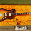 Fender Jazzmaster Custom Shop '65 Closet Classic