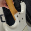 Xotic XS-1 Stratocaster Snow White