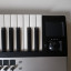 Novation SL 49 mk2