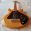 Bajo Gibson L9S The Ripper del 76