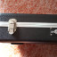 Estuche ABS